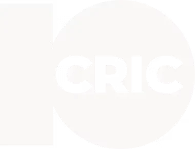 10cric logo