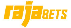 Rajabet