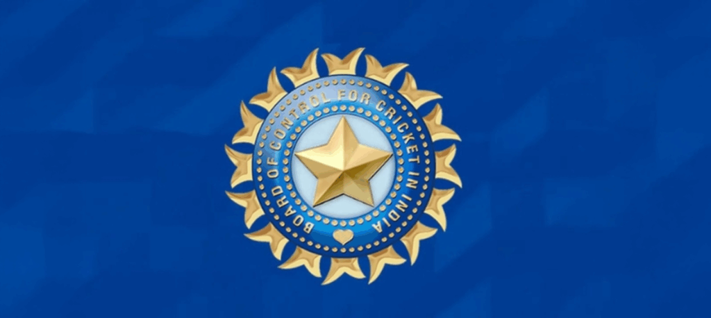 BCCI to appoint third-party agency to enhance age fraud verification process in Indian cricket